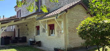 Maison  à vendre, 4 pièces, 2 chambres, 92 m²