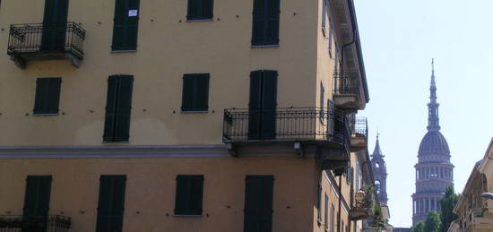 Monolocale in vendita in via Magenta, 1