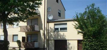...::: Renovierte 3-Zimmer Wohnung  in Ravensburg mit Balkon zu vermieten:::...
