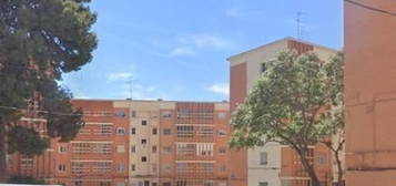 Piso en venta en  Carrea de Les Tres Forques