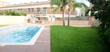 Casa en Platja de Calafell