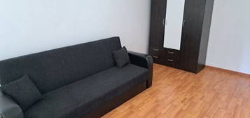 Apartament 2 camere Lacul Tei 50 mp mobilat/utilat