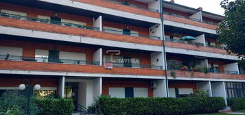 Arrendamento de Apartamento T3  em Salvador