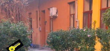 Chirie apartament in Centrul Istoric , pietonal