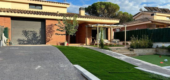 Casa o chalet independiente en venta en calle Alt Camp, 7