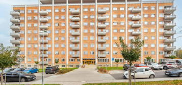 Prodej bytu 3+1 78 m²