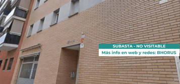 Piso en venta en Asturies, 36, Parc Central