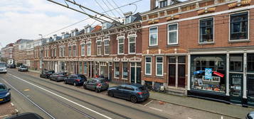 Zaagmolenstraat 148 B