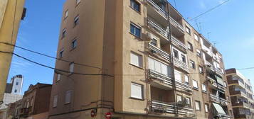 Piso en venta en calle del Pare Ignaci Casany, 4