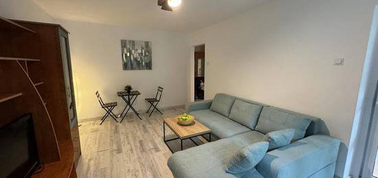 2 Camere | Floreasca - Beller | Pet Friendly | Strada Aricescu