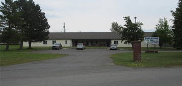 2-6 Powerhouse Road, Bishop's Falls, Newfoundland & Labrador