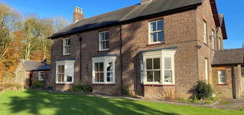 Property to rent in Kirby Grindalythe, Malton YO17