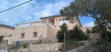 Casa en Olèrdola