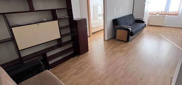 Apartament 2 camere Marasti bloc nou