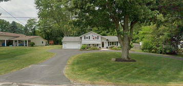 4292 Stoney Ridge Rd, Avon, OH 44011