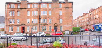 2 bed flat to rent