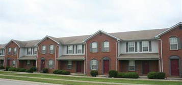 113 Woods Trl Unit TRAIL2, Richmond, KY 40475