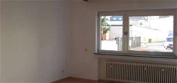 Attraktive 2-Zimmer-Erdgeschosswohnung mit Balkon in Bad Neuenahr