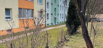 zentral gelegene 2 Zimmer-Wohnung in Klosterneuburg