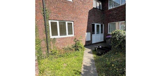 Studio to rent in Pentre Close, Coed Eva, Cwmbran NP44