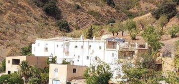 Alpujarra