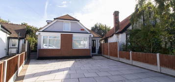 Detached house for sale in St. Mildreds Avenue, Broadstairs CT10