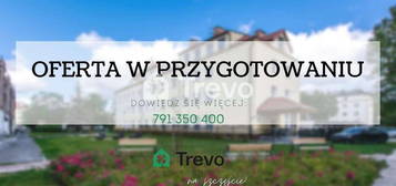 Prywatny ogródek | Niski czynsz | od zaraz