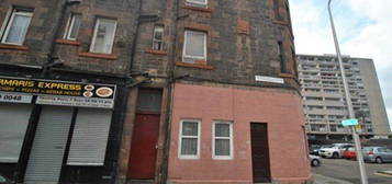 1 bed flat to rent