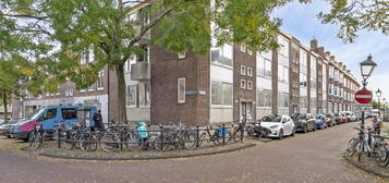 Zuidhoek 88 B