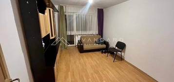 Apartament  2 camere | 37 mp | Zona Gheorgheni