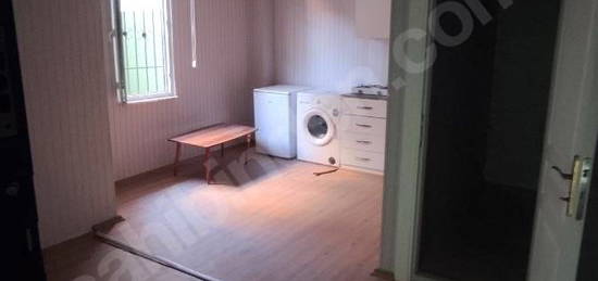 sahibinden kiralık eşyalı stüdyo daire