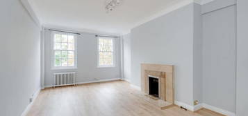 2 bed flat to rent