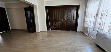 DUHAN EMLAK DAN MERKEZ DE 3+1 KİRALIK 150 m2 DAİRE