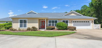 18 Coastal Walk, Saint Marys, GA 31558