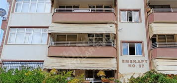 KÖRFEZ ATALAR MAHALLESİNDE 3+1 DENİZ MANZARALI KİRALIK DAİRE