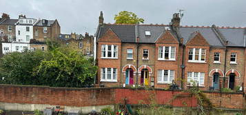 2 bed flat to rent