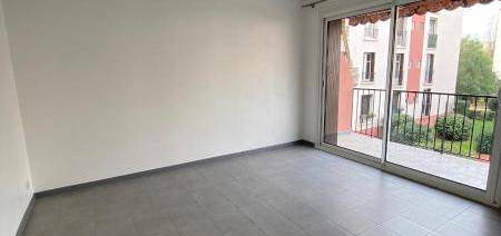 Location appartement 3 pièces 55 m²