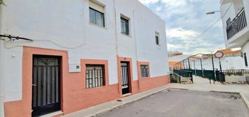 Chalet pareado en venta en calle San Diego s/n