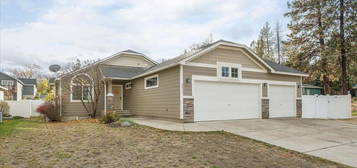 2615 W 14th Ave, Spokane, WA 99224