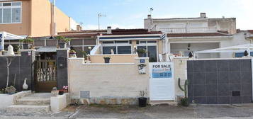 Casa en Ciudad Quesada, Rojales