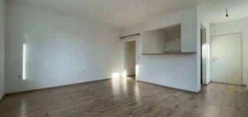 schöne 1-Zimmer-Wohnung mit Kochnische ++ KNITTELFELD ++