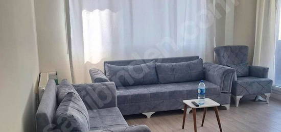 BABACAN PREMIUM 2+1 EŞYALI KİRALIK DAİRE