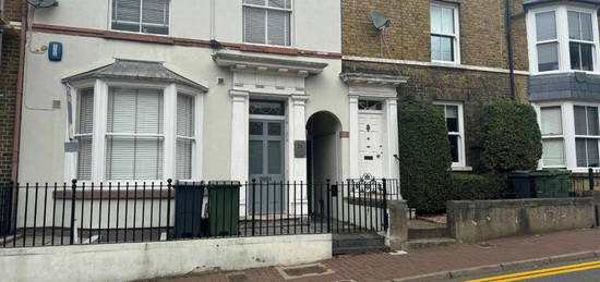 1 bed flat to rent