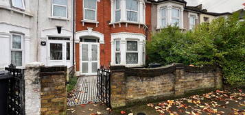 3 bed property for sale