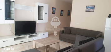 Apartament 2 camere Tomis Nord