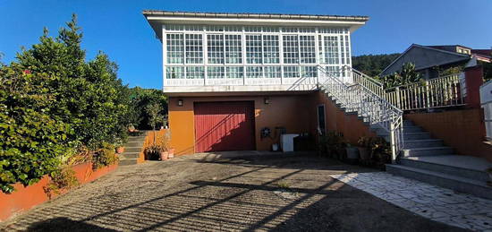 Casa o chalet en venta en Fontiñas Das, Ribadavia