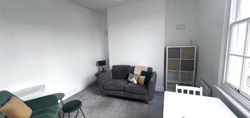 1 bed flat to rent