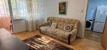 inchiriere Apartament 2 camere Semidecomandat Bdul. Obregia