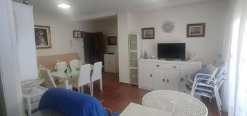 Apartamento en venta en Calle Altavista, Punta Umbría