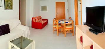 Apartamento en calle del Paraninf, n&#xBA; 1